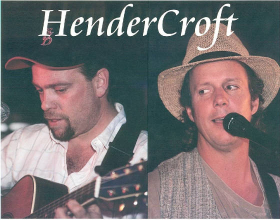 hendercroft_color2.jpg