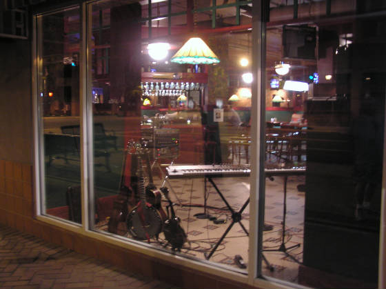 lopianos_picture-007.jpg