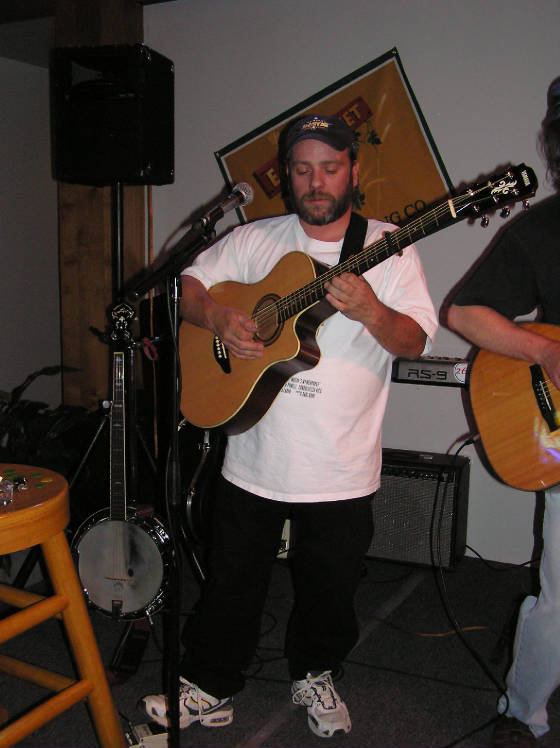 mike_jjs019.jpg