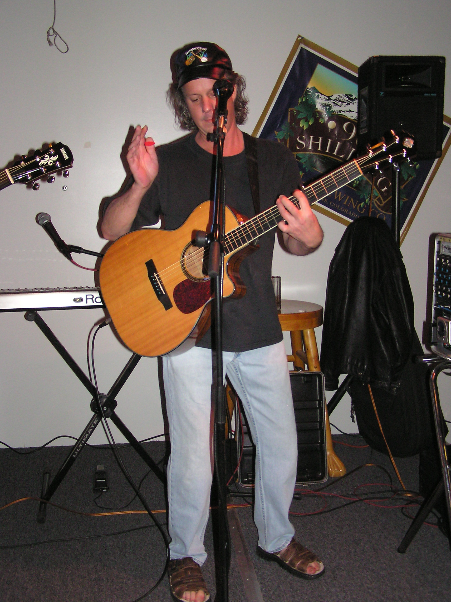 jjs_007.jpg